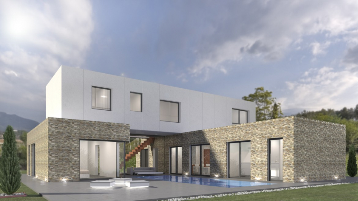 gallery/4.225_casa-pedralbes_catalogo_ext01