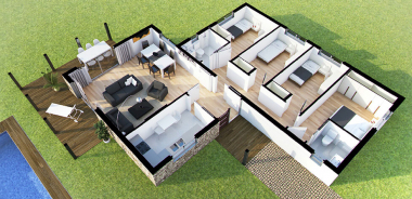 gallery/casas-prefabricadas-modulares-4