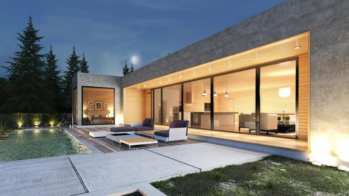 gallery/donacasa-1030-malaga-con-pilar--2-baja_grande