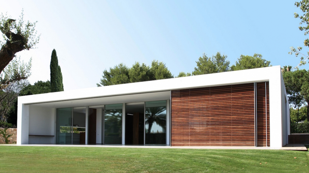 gallery/diseño-casa-2 copy